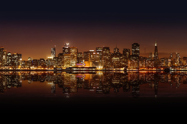 高質(zhì)量LED防爆燈的技能要求