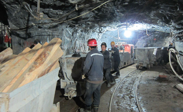 影響防爆燈具價(jià)格差異的因素有哪些？